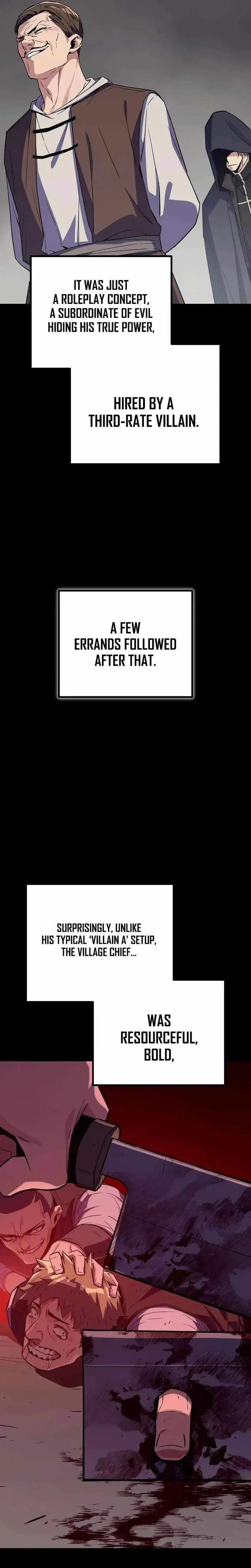 Starting With 13 Hidden Traits Chapter 25 image 27_optimized